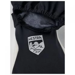 Hestra - Tactility Pull Over 5 Finger - Gloves 12 Hestra - Tactility Pull Over 5 Finger - Gloves -Hestra Store hestra tactility pull over 5 finger gloves detail 5