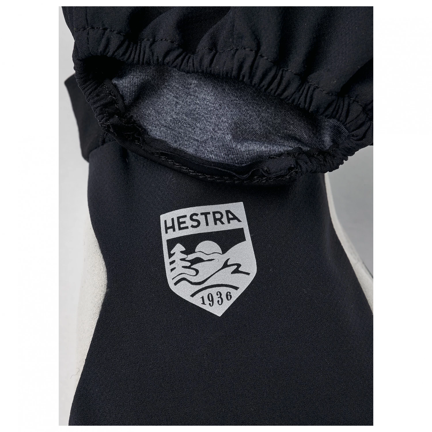 Hestra - Tactility Pull Over 5 Finger - Gloves 7 Hestra - Tactility Pull Over 5 Finger - Gloves - Image 5