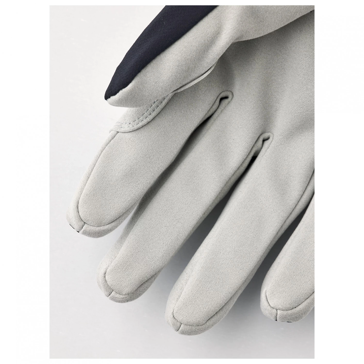Hestra - Tactility Pull Over 5 Finger - Gloves 8 Hestra - Tactility Pull Over 5 Finger - Gloves - Image 6
