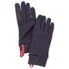 Hestra - Touch Point Active 5 Finger - Gloves 2 Hestra - Touch Point Active 5 Finger - Gloves -Hestra Store hestra touch point active 5 finger gloves