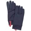 Hestra - Touch Point Dry Wool 5 Finger - Gloves