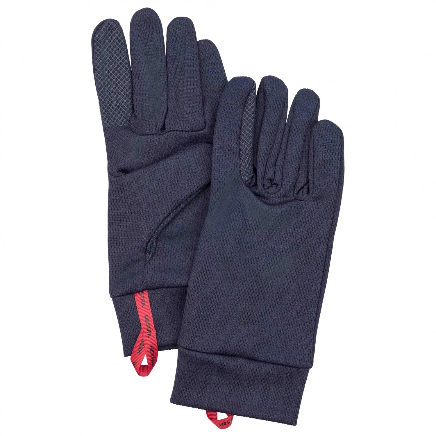 Hestra - Touch Point Dry Wool 5 Finger - Gloves 3 Hestra - Touch Point Dry Wool 5 Finger - Gloves