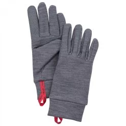 Hestra - Touch Point Warmth 5 Finger - Gloves