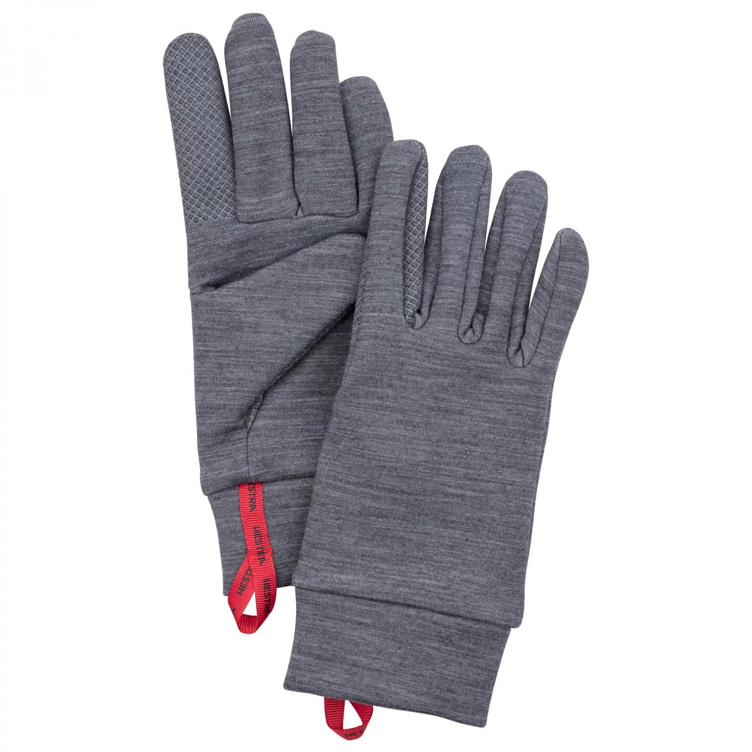 Hestra - Touch Point Warmth 5 Finger - Gloves 3 Hestra - Touch Point Warmth 5 Finger - Gloves