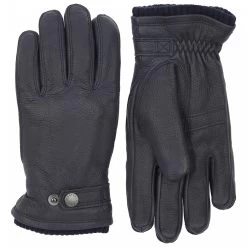 Hestra - Utsjö - Gloves 10 Hestra - Utsjö - Gloves -Hestra Store hestra utsjoe gloves 2
