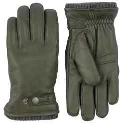 Hestra - Utsjö - Gloves 13 Hestra - Utsjö - Gloves -Hestra Store hestra utsjoe gloves 5