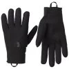 Hestra - Ventair Long 5 Finger - Gloves 2 Hestra - Ventair Long 5 Finger - Gloves -Hestra Store hestra ventair long 5 finger gloves