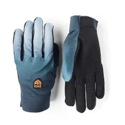 Hestra - Ventair Long 5 Finger - Gloves -Hestra Store hestra ventair long 5 finger gloves 2