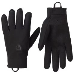 Hestra - Ventair Long 5 Finger - Gloves