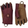 Hestra - Ventair Short 5 Finger - Gloves