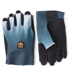 Hestra - Ventair Short 5 Finger - Gloves -Hestra Store hestra ventair short 5 finger gloves 2