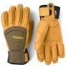 Hestra - Vertical Cut Czone 5 Finger - Gloves -Hestra Store hestra vertical cut czone 5 finger gloves