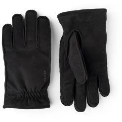 Hestra - Viljar - Gloves -Hestra Store hestra viljar gloves 1
