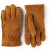 Hestra - Viljar - Gloves