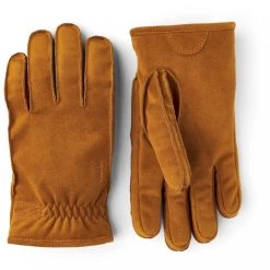 Hestra - Viljar - Gloves