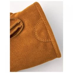 Hestra - Viljar - Gloves -Hestra Store hestra viljar gloves detail 4