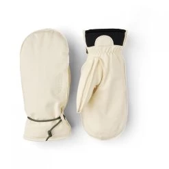 Hestra - Wakayama Mitt - Gloves