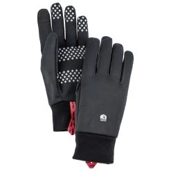 Hestra - Windshield Liner 5 Finger - Gloves