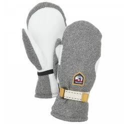 Hestra - Windstopper Tour Mitt - Gloves