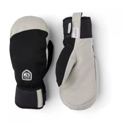 Hestra - Windstopper Wool Terry Mitt - Gloves