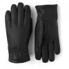 Hestra - Women's Alva - Gloves