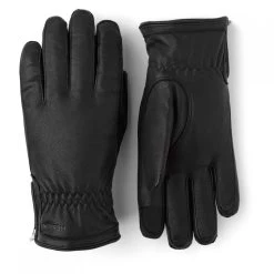 Hestra - Women's Alva - Gloves