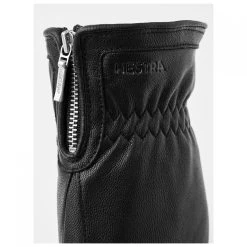 Hestra - Women's Alva - Gloves -Hestra Store hestra womens alva gloves detail 3