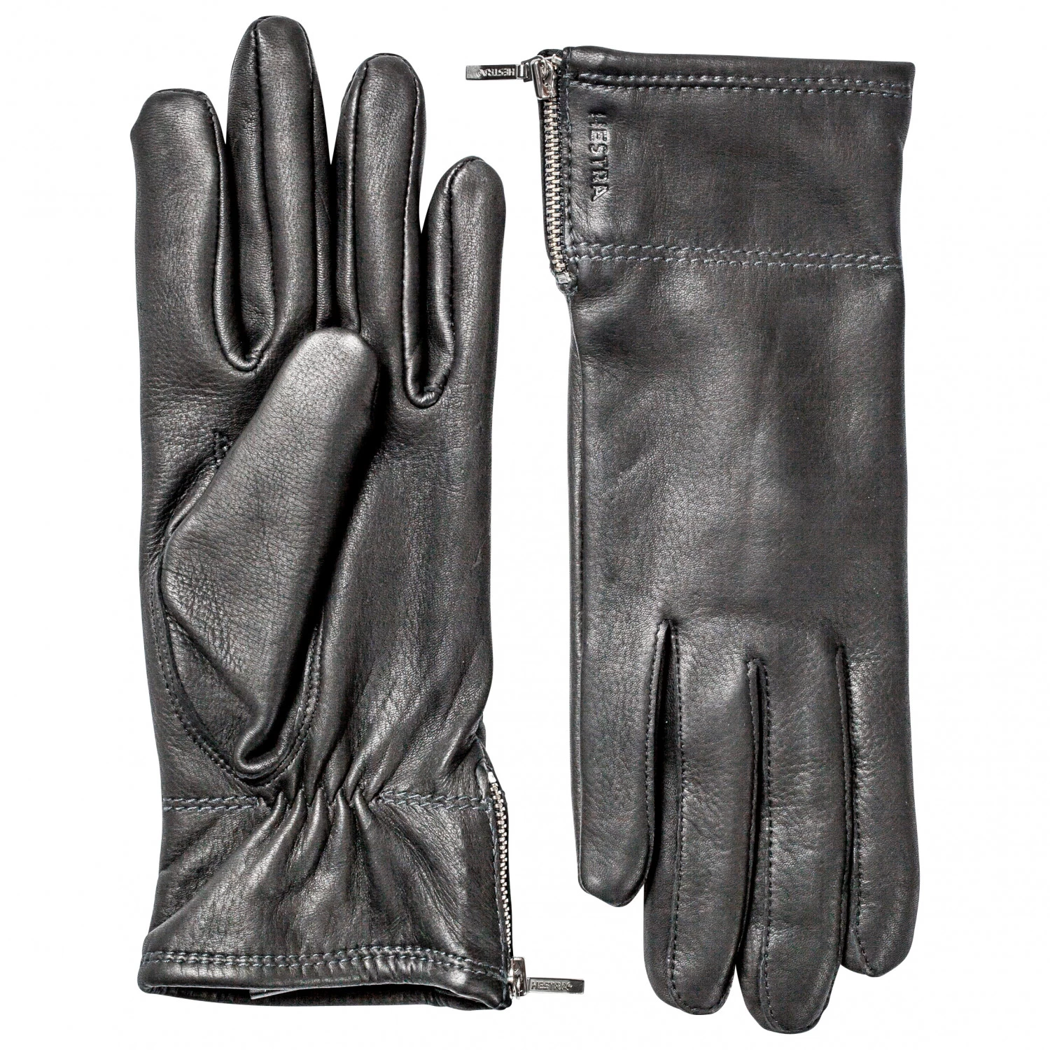 Hestra - Women's Charlene - Gloves 6 Hestra - Women's Charlene - Gloves - Image 4