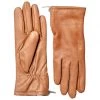 Hestra - Women's Charlene - Gloves