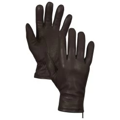 Hestra - Women's Charlene - Gloves 11 Hestra - Women's Charlene - Gloves -Hestra Store hestra womens charlene gloves 2