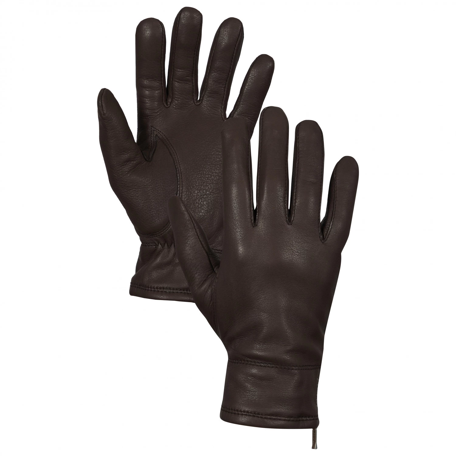 Hestra - Women's Charlene - Gloves 7 Hestra - Women's Charlene - Gloves - Image 5