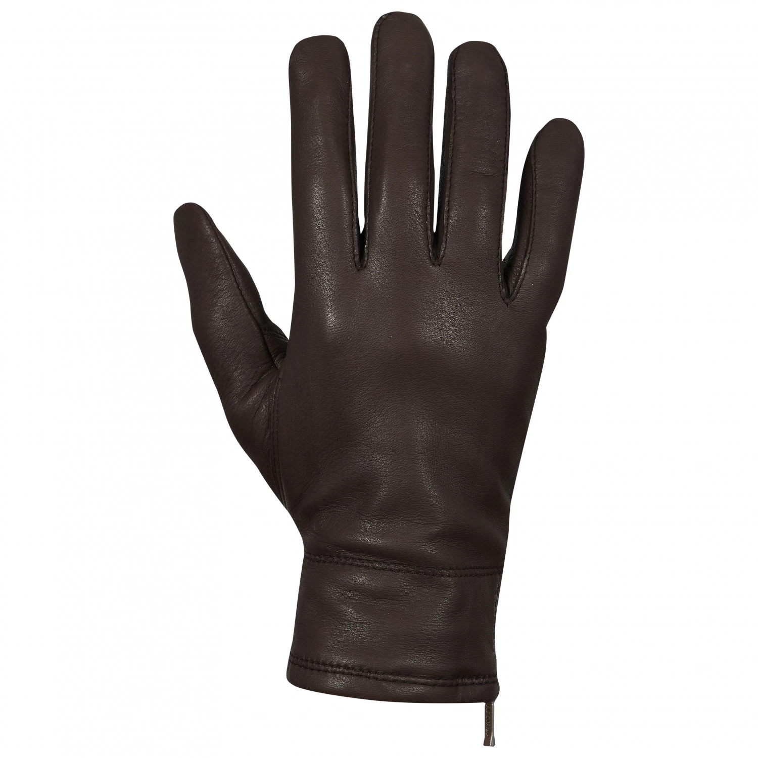 Hestra - Women's Charlene - Gloves 4 Hestra - Women's Charlene - Gloves - Image 2