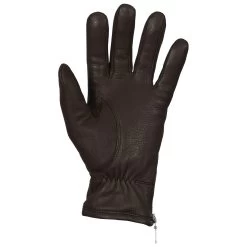 Hestra - Women's Charlene - Gloves 9 Hestra - Women's Charlene - Gloves -Hestra Store hestra womens charlene gloves detail 3