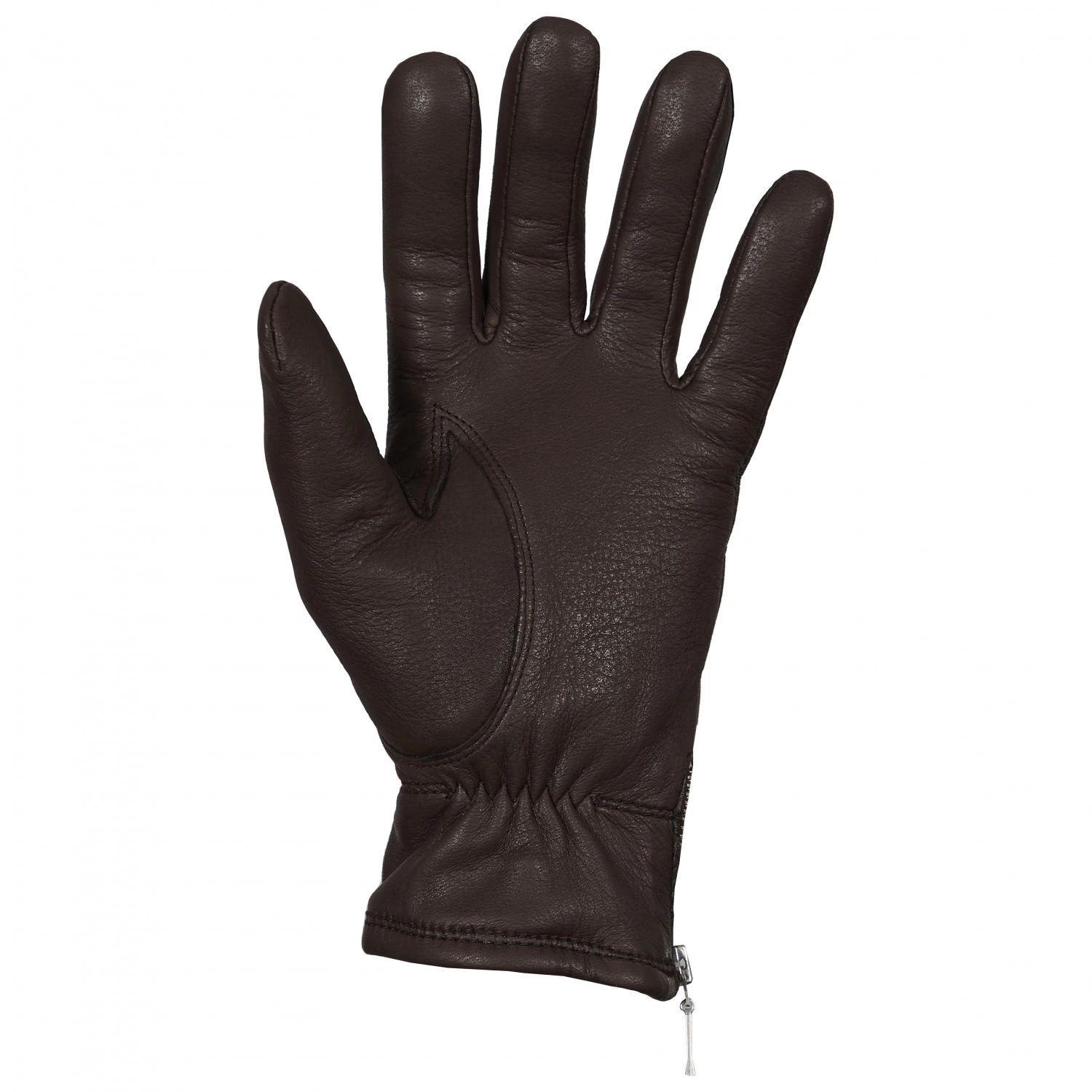 Hestra - Women's Charlene - Gloves 5 Hestra - Women's Charlene - Gloves - Image 3