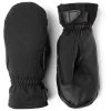 Hestra - Women's CZone Primaloft Inverno Mitt - Gloves -Hestra Store hestra womens czone primaloft inverno mitt gloves