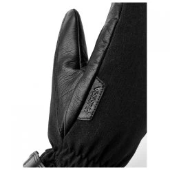 Hestra - Women's CZone Primaloft Inverno Mitt - Gloves -Hestra Store hestra womens czone primaloft inverno mitt gloves detail 4