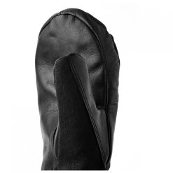 Hestra - Women's CZone Primaloft Inverno Mitt - Gloves -Hestra Store hestra womens czone primaloft inverno mitt gloves detail 5