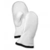 Hestra - Women's Heli Ski Liner Mitt - Gloves 2 Hestra - Women's Heli Ski Liner Mitt - Gloves -Hestra Store hestra womens heli ski liner mitt gloves