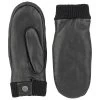 Hestra - Women's Idun Mitt - Gloves 1 Hestra - Women's Idun Mitt - Gloves -Hestra Store hestra womens idun mitt gloves