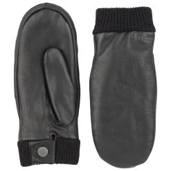 Hestra - Women's Idun Mitt - Gloves