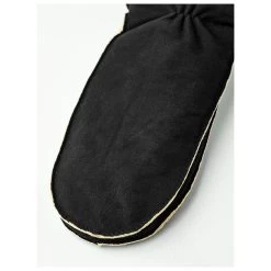 Hestra - Women's Nora Chamois Mitt - Gloves 11 Hestra - Women's Nora Chamois Mitt - Gloves -Hestra Store hestra womens nora chamois mitt gloves detail 4