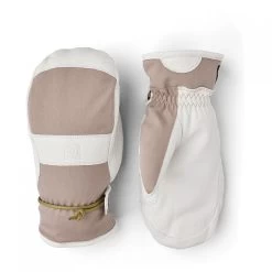 Hestra - Women's Voss CZone Mitt - Gloves