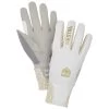 Hestra - Women's W.S. Breeze 5 Finger - Gloves 1 Hestra - Women's W.S. Breeze 5 Finger - Gloves -Hestra Store hestra womens ws breeze 5 finger gloves
