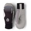 Hestra - Women's XC Primaloft Mitt - Gloves