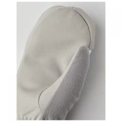 Hestra - Women's XC Primaloft Mitt - Gloves -Hestra Store hestra womens xc primaloft mitt gloves detail 3