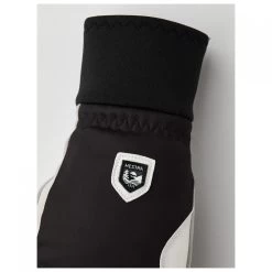 Hestra - Women's XC Primaloft Mitt - Gloves -Hestra Store hestra womens xc primaloft mitt gloves detail 4