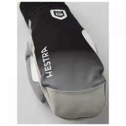 Hestra - Women's XC Primaloft Mitt - Gloves -Hestra Store hestra womens xc primaloft mitt gloves detail 5