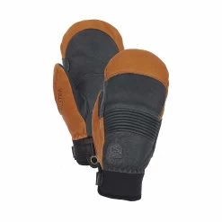 Hestra Freeride Czone Mitt -Hestra Store kwpGwoiA 57330.1601661029