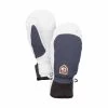 Hestra Army Leather Patrol Mitt 2 Hestra Army Leather Patrol Mitt -Hestra Store njjQSNRw 47818.1601581633