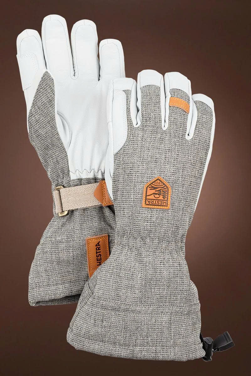 Hestra Store -Hestra Store z6947181900126 10dfefecbe9c171cf9f8913ee3f8c85f